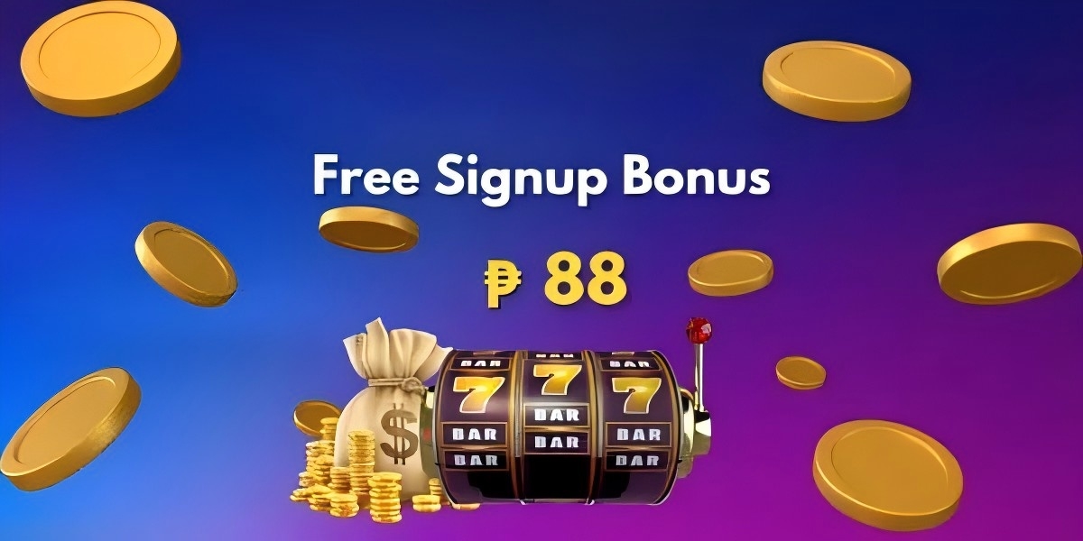 ah333 promotional banner showing the welcome pack offer for new Philippine players