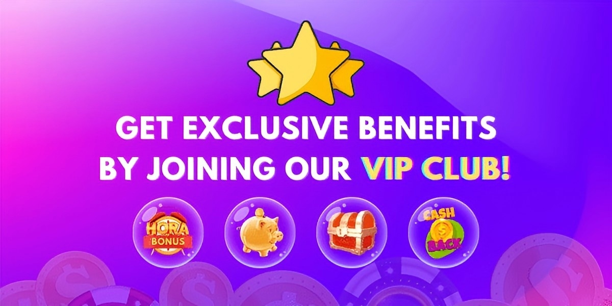 ah333 promotional banner showing daily reload rewards and casino missions