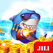 Jackpot Fishing related game icon